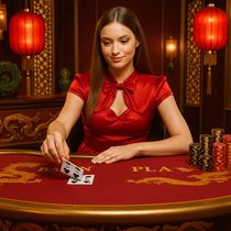 Novibet - Live Baccarat - Real Time Casino Lithuania