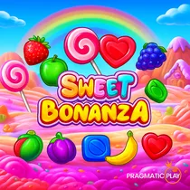 Novibet - Sweet Bonanza Slot Game - Pragmatic Play Casino
