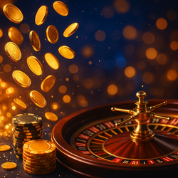 Novibet Casino Bonus Offer - 100% iki 200€ + 50 nemokami sukimai