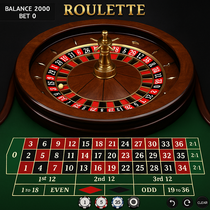 Novibet - European Roulette - Classic Table Game Lithuania