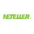 Novibet - Neteller Payment Method - Lithuania