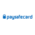 Novibet - Paysera Payment Method - Lithuania