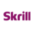 Novibet - Skrill Payment Method - Lithuania