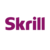 Novibet - Skrill Payment Method - Lithuania