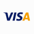 Novibet - Visa Payment Method - Lithuania