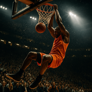 Novibet - Basketball Sports Betting - Lithuania Sportsbook