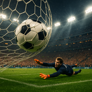 Novibet - Football Sports Betting - Lithuania Sportsbook